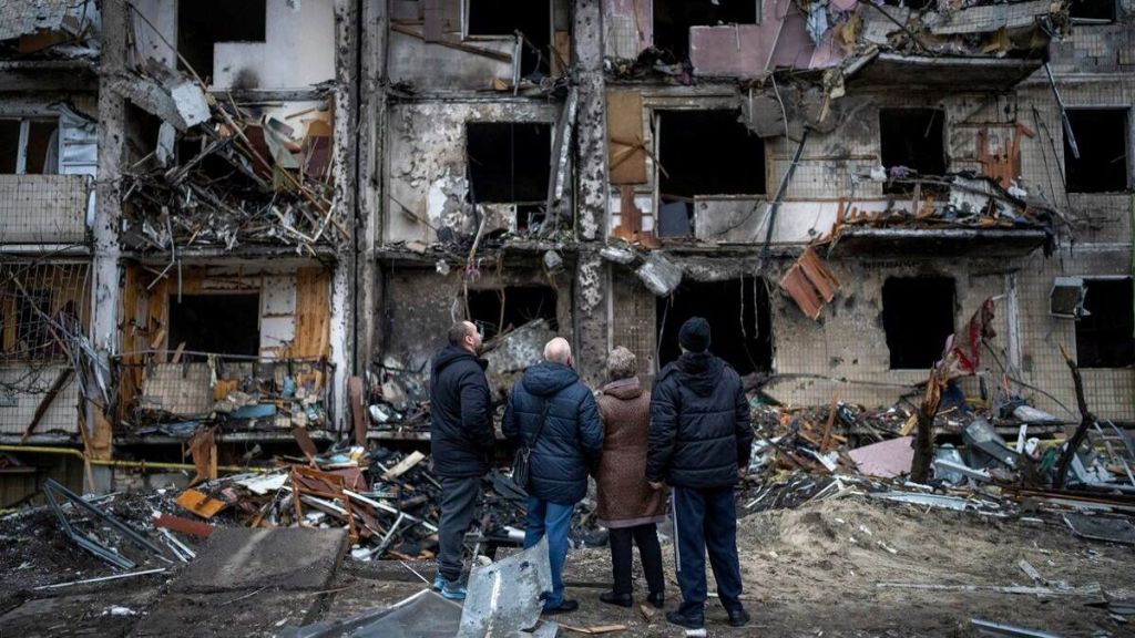 russia, ukraine, russia-ukraine war, geopolitics, world news