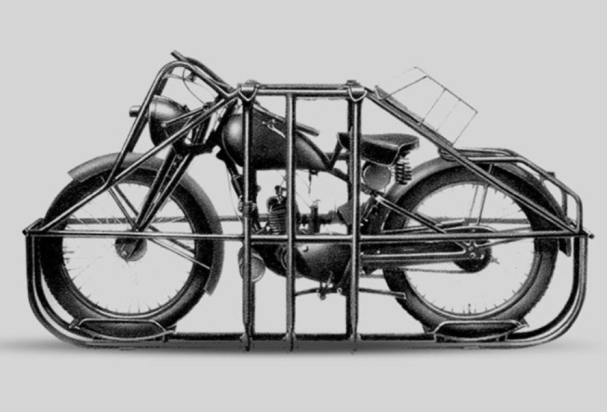 royal enfield