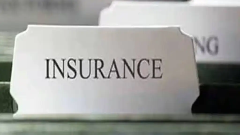 insurance sector, insurance products, insurtech sector, IRDAI, Global Fintech Fest 2023, digital assistants, technology, machine learning, decentralised insurance, customers