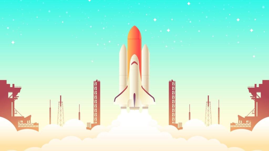Chandrayaan-3,ISRO,ISRO Aditya L1 Mission,Gaganyaan,ISRO Sun Mission