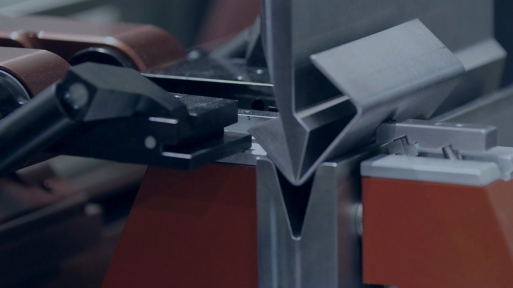 Sterling Tools sees EV biz drive profits to Rs 13 crore in Q1 FY2024