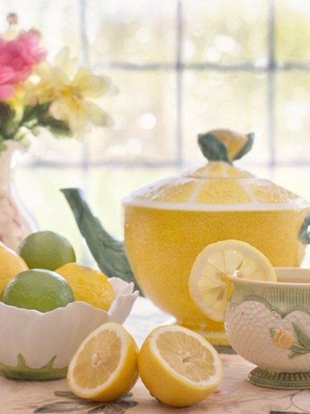 Muicle Tea The Shocking Side Effects You Need To Know - 830k8pj