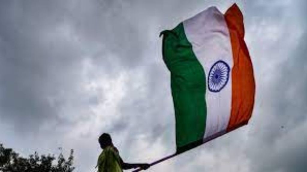 Happy Independence Day 2023 Wishes Quotes, Wishes and Messages India