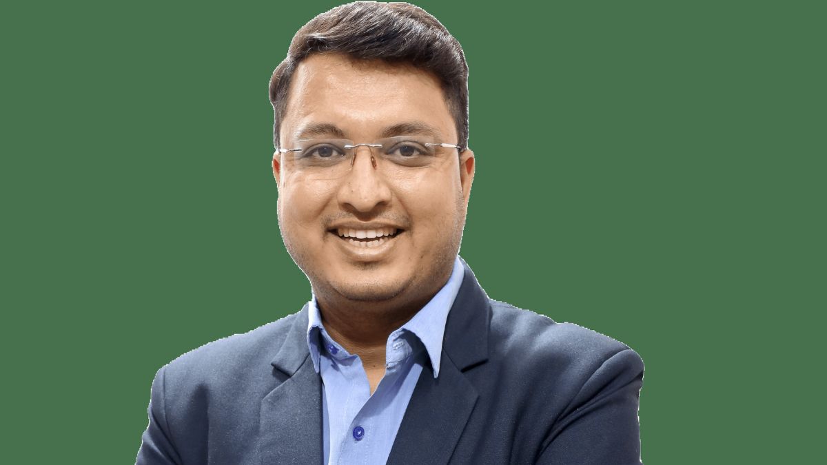 Motion Education launches online JEE/NEET preparation course for Rs 999