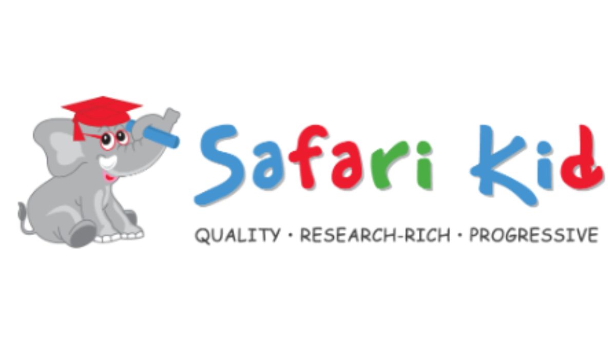 Safari Kid appoints Jitendra Karsan as its chairman; aims for 100 crore