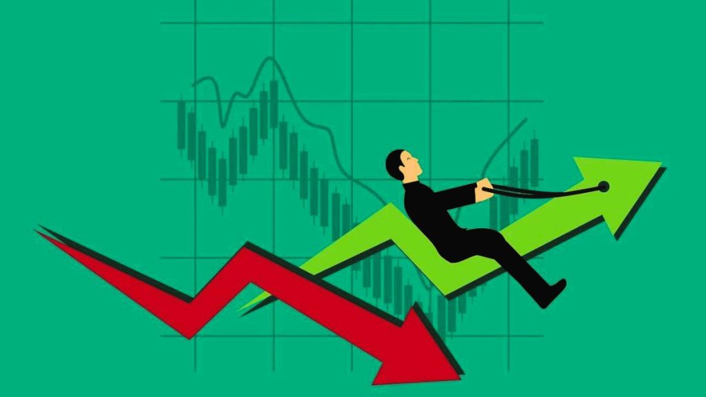 Gland Pharma share price outlook