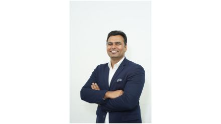 AI and ML can be deployed to assist legal professionals