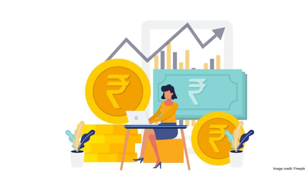 Blockstream to raise 50 million for crypto mining Blockchain News