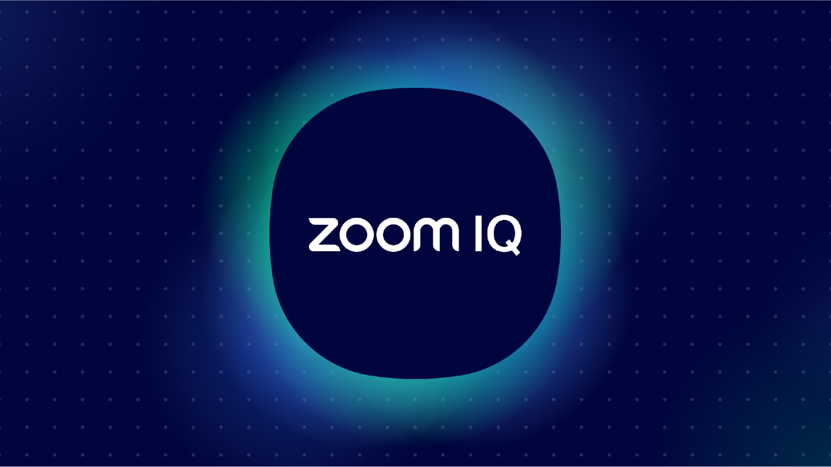 Zoom, company that thrived on work-from-home is asking employees to ...