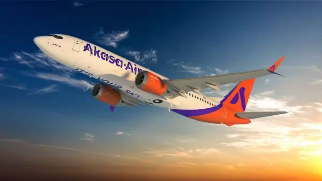 akasa air (1)