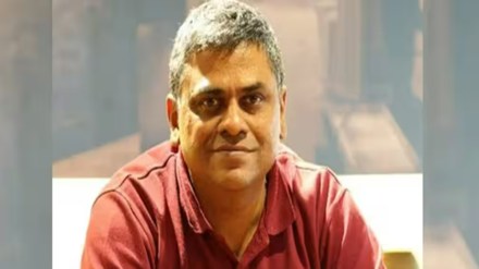 Ambareesh: A people’s person