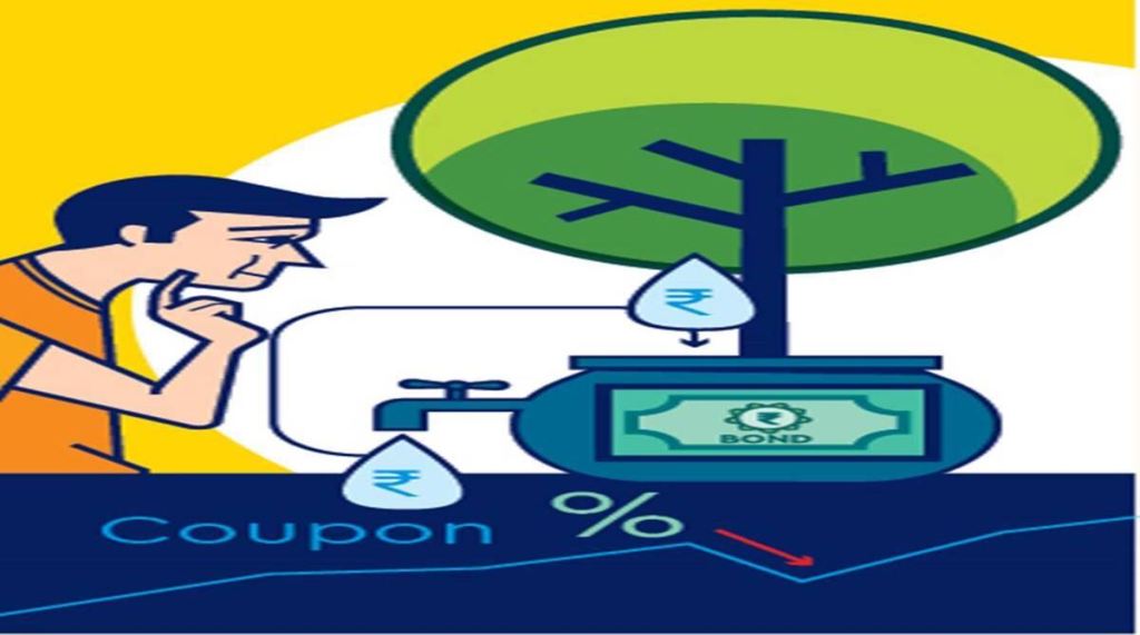 Govt Bonds to Corporate Bonds, know about different types of bonds to make the right choice