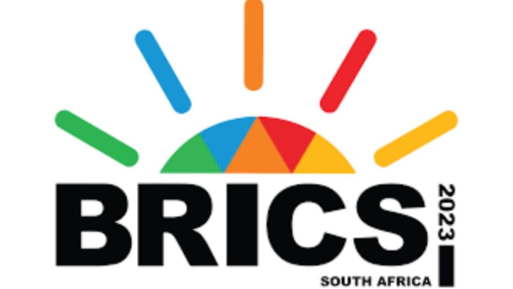 brics