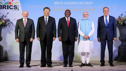 china, india, brics summit, world news