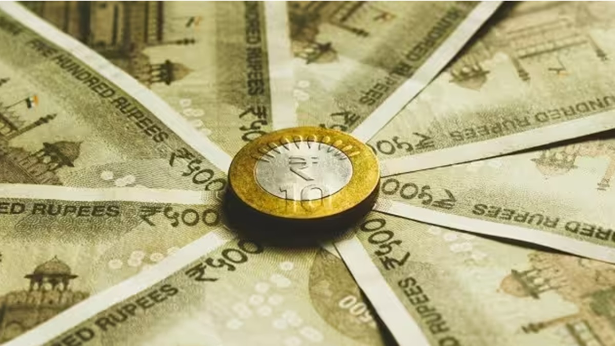 Rising credittodeposit ratio may pose problems for some banks