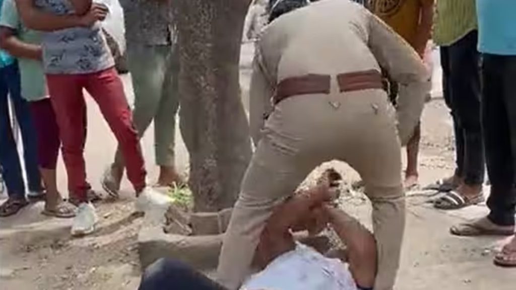 ghaziabad