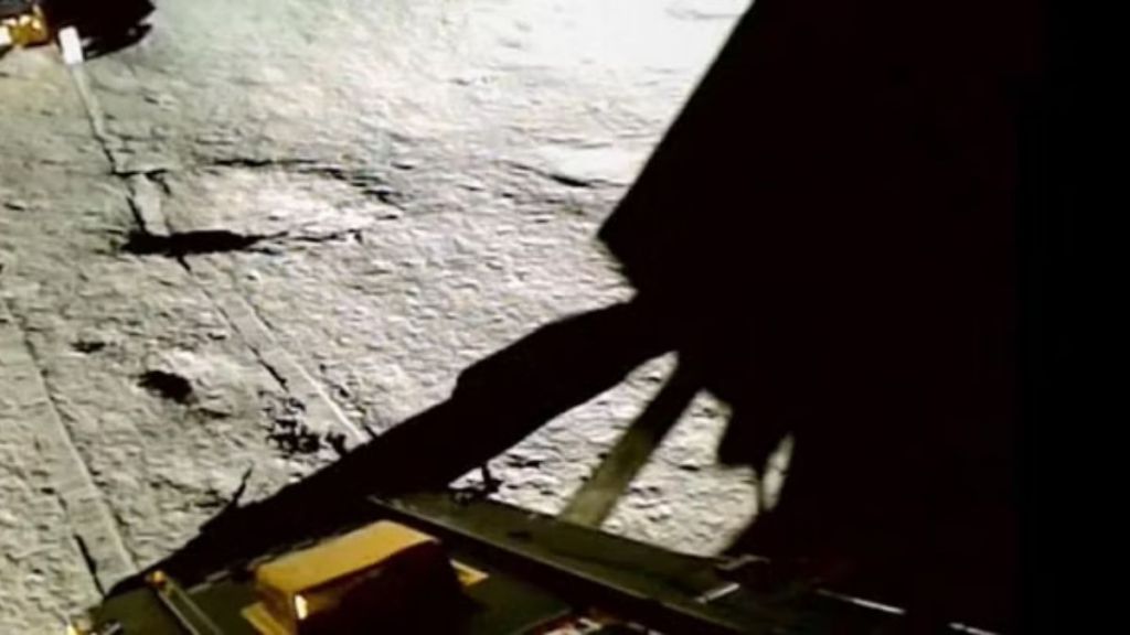 chandrayaan (6)
