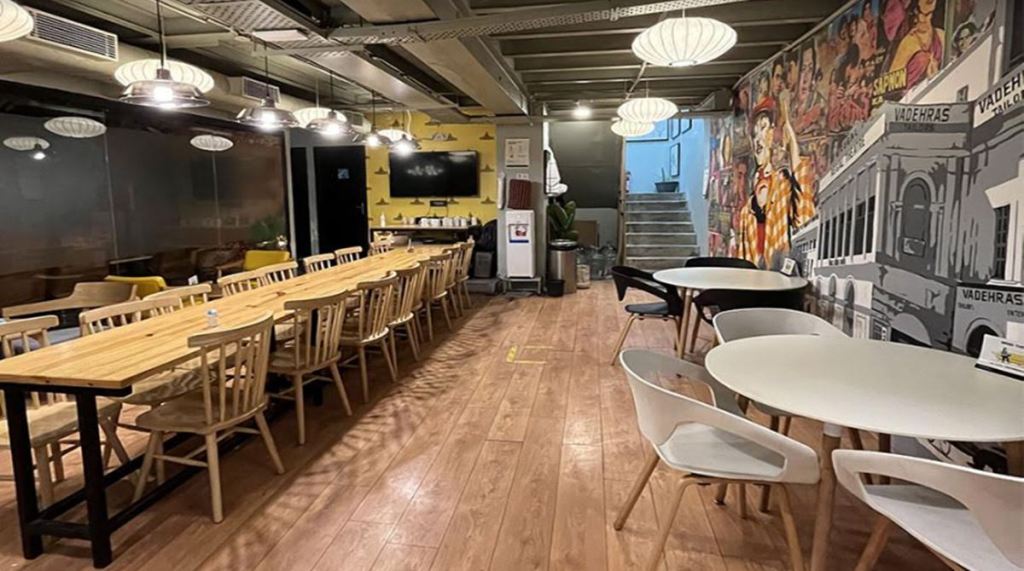 coworking spaces, startups, workspace, Economic Growth, office lease, financial flexibility, operational costs, networking, mentorship programs, collaboration coworking spaces, startups, workspace, Economic Growth, office lease, financial flexibility, operational costs, networking, mentorship programs, collaboration