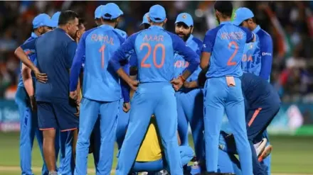 asia cup