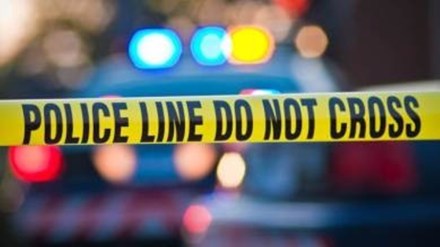 Journalist shot dead by unidentified miscreants in Bihar's Araria