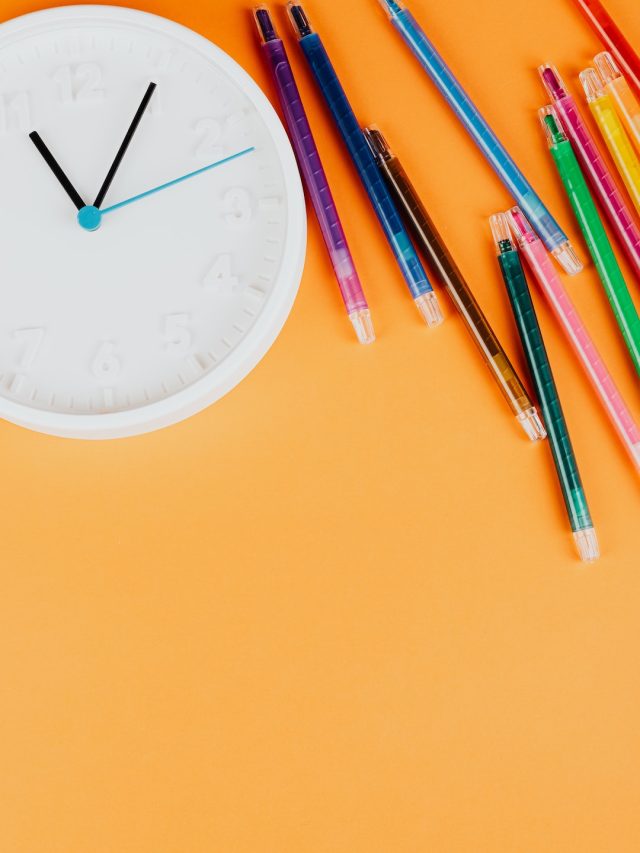 SIP calculation When you can add Rs 50 lakh/year to corpus Money