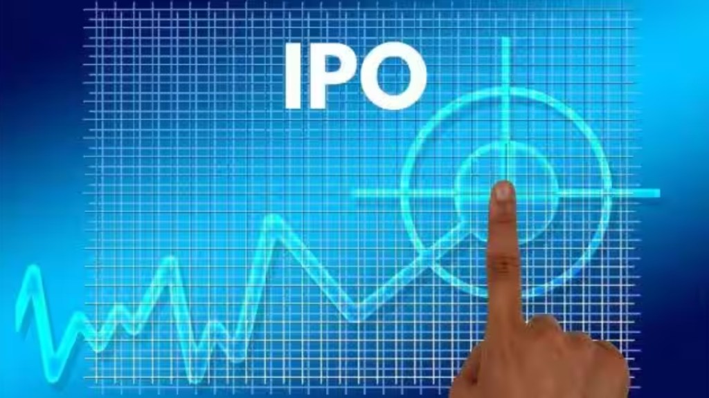 Vishnu Prakash R Punglia IPO, IPO news, Vishnu Prakash R Punglia IPO news, markets, market news, stock market latest news