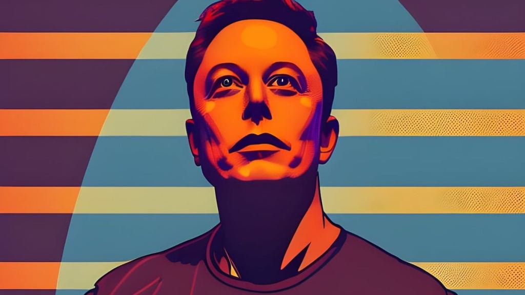 elon musk elon musk