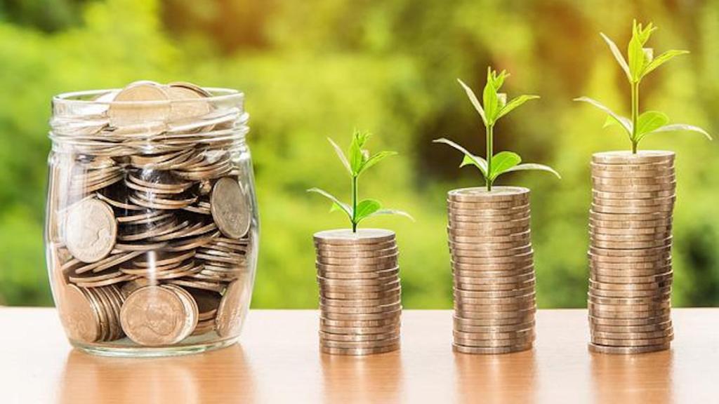 Senior Citizen Fixed Deposit Interest Rate News