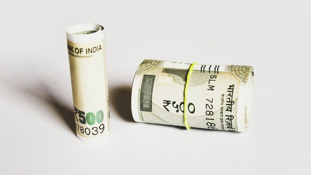 senior citizen fixed deposit interest rate