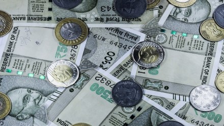 ICRA, D2K Technologies, risk assessment, acquisition, financial services, regulatory compliances, financial results, revenue, profit