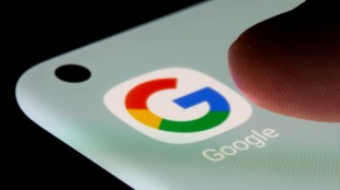 Google Assistant to get ChatGPT, Bard-like features, generative AI to be in focus