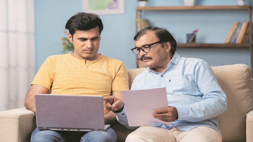 Contra Mutual Funds, Mutual Funds