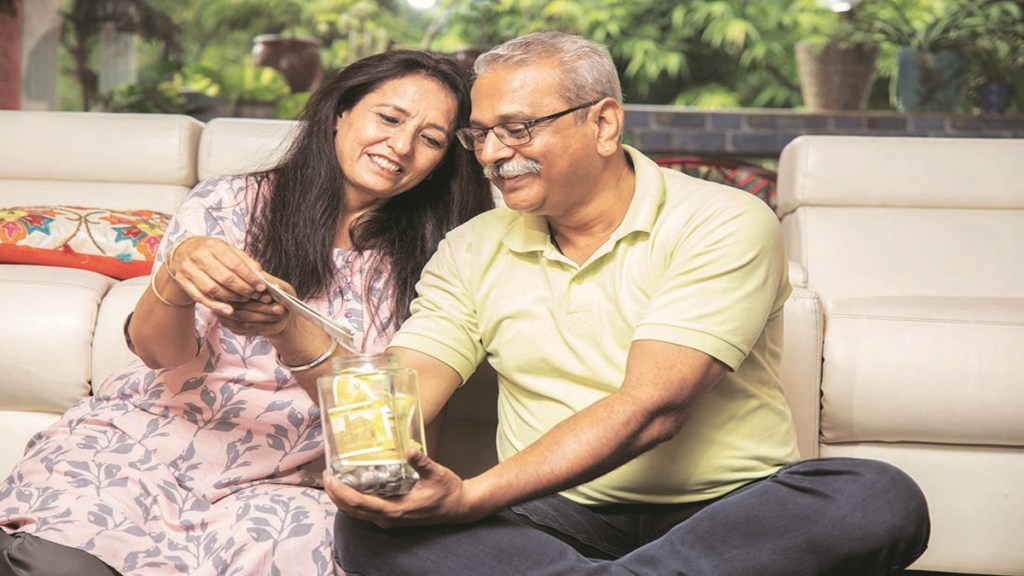 rbi, reserve bank of india rbi, reserve bank of india