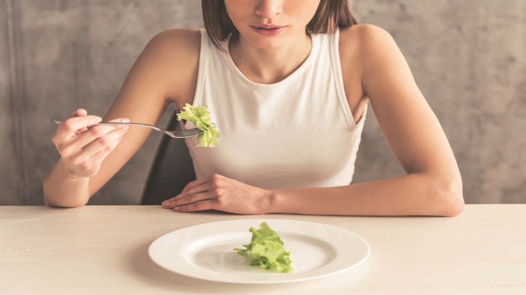 diet, plant-based diet, covid, covid impact, health news, wellness news,
