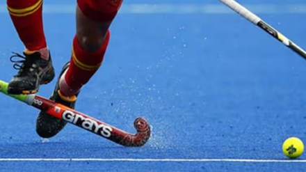 hockey