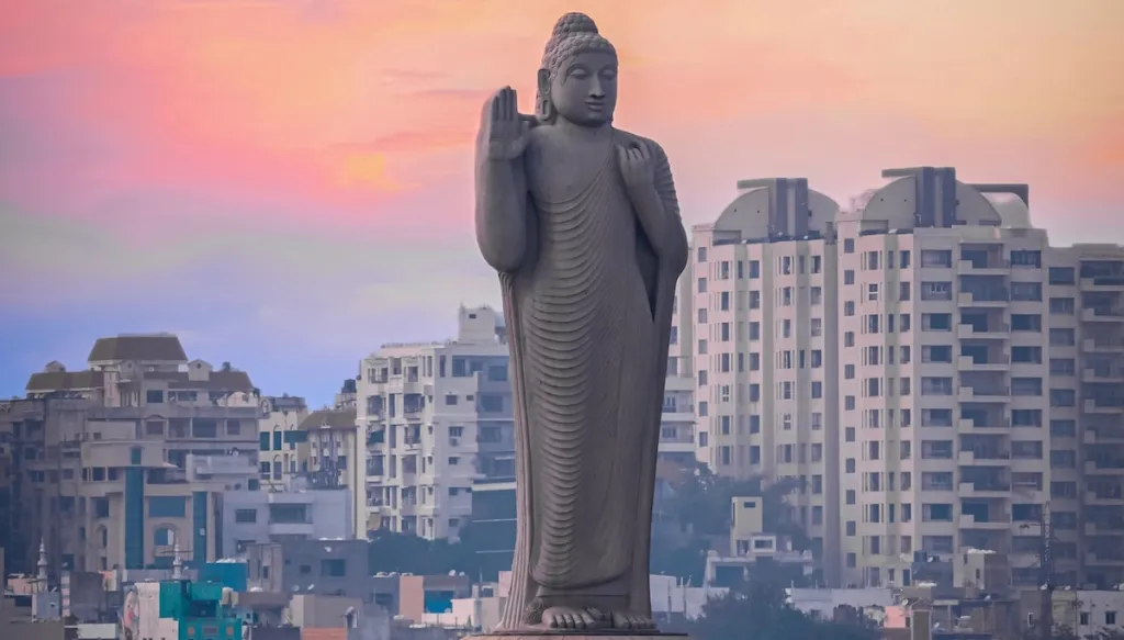 Hyderabad flat maintenance rules, laws explained