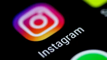 Users will not receive unwanted pictures and videos in their Instagram DMs with "this" feature