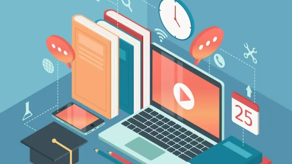 Ed-tech's meteoric rise; mergers, valuations and shifting landscapes in adult education