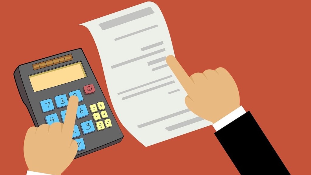 income tax return verification and refund news