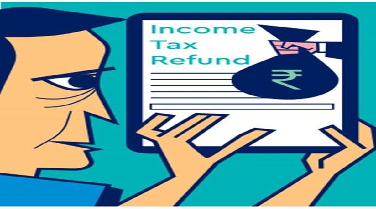 ITR filers are waiting for Tax Refund Know how long it will