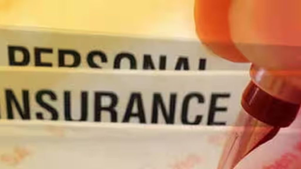 insurance