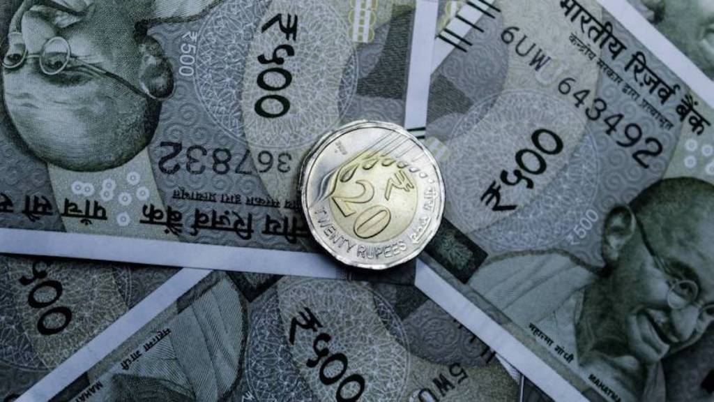 7th pay commission DA hike date 2023
