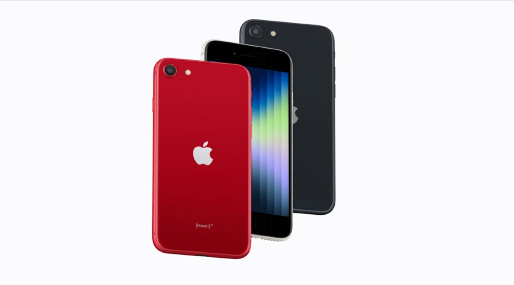 iPhone SE 4 leak hints at “breakthrough” changes for Apple’s affordable iPhone Know what’s in