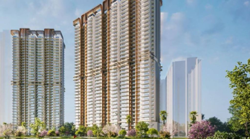 The Millennial Effect on Urbanization and Suburbanization: A paradigm shift in real estate