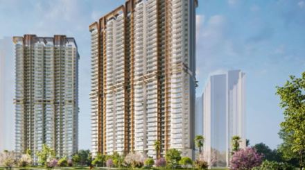 The Millennial Effect on Urbanization and Suburbanization: A paradigm shift in real estate