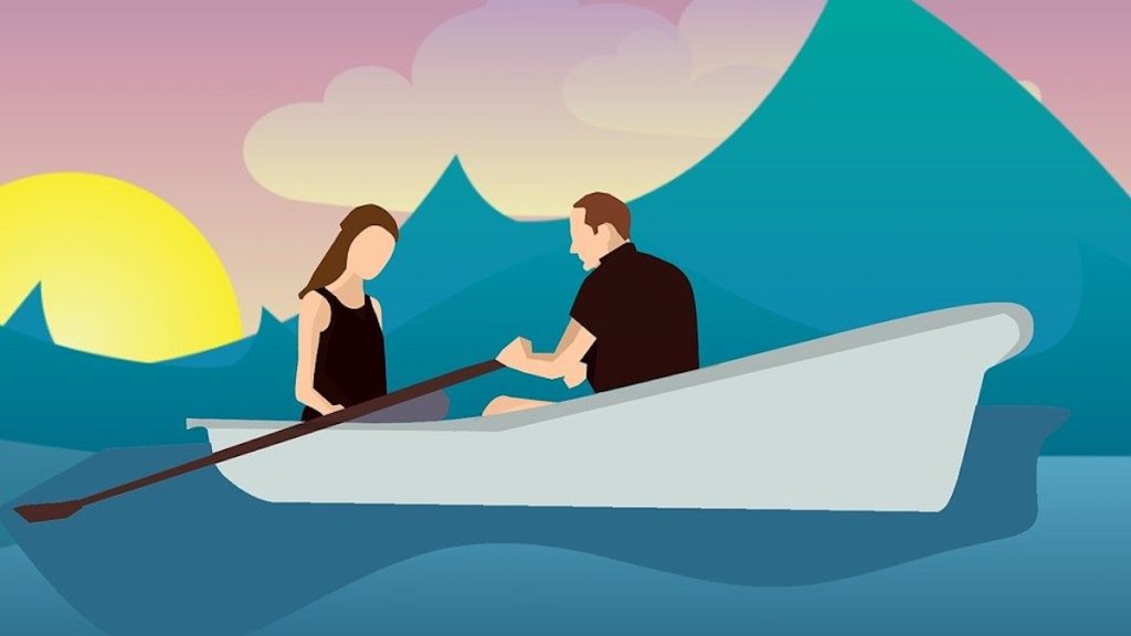income tax rule for investing in wife's name
