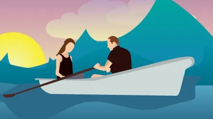 income tax rule for investing in wife's name