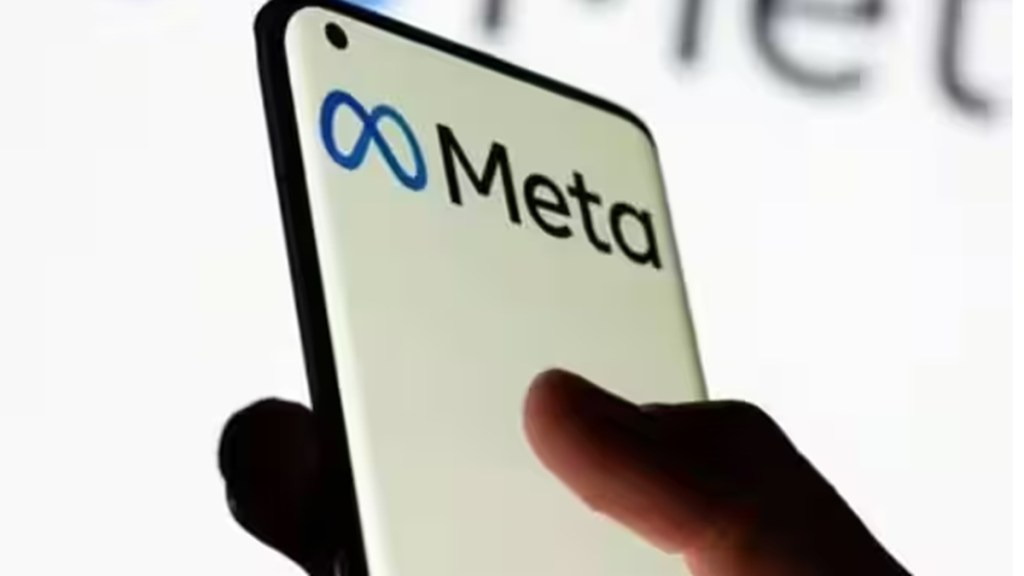 meta, chatgpt