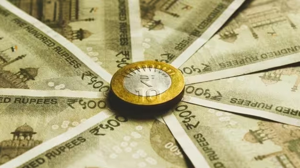 fiscal deficit, fiscal consolidation, GDP, capex, general elections, interim budget, Budget 2024, finance minister, Nirmala Sitharaman, revenue receipts, tax collection, economic activity, borrowing, market transactions