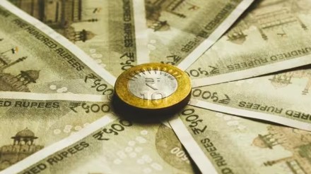 capex loan